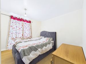 Photo 2- click for photo gallery